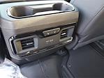 New 2026 GMC Sierra 1500 AT4 Crew Cab 4WD Pickup for sale #T0586 - photo 16