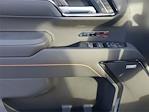 New 2026 GMC Sierra 1500 AT4 Crew Cab 4WD Pickup for sale #T0586 - photo 17
