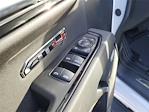 New 2026 GMC Sierra 1500 AT4 Crew Cab 4WD Pickup for sale #T0586 - photo 18