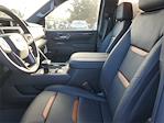 New 2026 GMC Sierra 1500 AT4 Crew Cab 4WD Pickup for sale #T0586 - photo 19