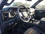 New 2026 GMC Sierra 1500 AT4 Crew Cab 4WD Pickup for sale #T0586 - photo 20