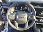 New 2026 GMC Sierra 1500 AT4 Crew Cab 4WD Pickup for sale #T0586 - photo 21