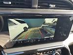 New 2026 GMC Sierra 1500 AT4 Crew Cab 4WD Pickup for sale #T0586 - photo 22