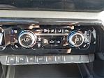 New 2026 GMC Sierra 1500 AT4 Crew Cab 4WD Pickup for sale #T0586 - photo 23