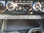 New 2026 GMC Sierra 1500 AT4 Crew Cab 4WD Pickup for sale #T0586 - photo 24