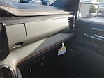 New 2026 GMC Sierra 1500 AT4 Crew Cab 4WD Pickup for sale #T0586 - photo 26