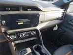 New 2026 GMC Sierra 1500 AT4 Crew Cab 4WD Pickup for sale #T0586 - photo 27