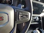 New 2026 GMC Sierra 1500 AT4 Crew Cab 4WD Pickup for sale #T0586 - photo 28