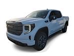 New 2026 GMC Sierra 1500 AT4 Crew Cab 4WD Pickup for sale #T0586 - photo 3