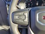New 2026 GMC Sierra 1500 AT4 Crew Cab 4WD Pickup for sale #T0586 - photo 29