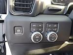 New 2026 GMC Sierra 1500 AT4 Crew Cab 4WD Pickup for sale #T0586 - photo 30