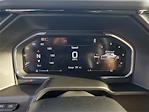 New 2026 GMC Sierra 1500 AT4 Crew Cab 4WD Pickup for sale #T0586 - photo 31