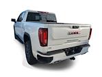 New 2026 GMC Sierra 1500 AT4 Crew Cab 4WD Pickup for sale #T0586 - photo 4