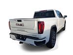 New 2026 GMC Sierra 1500 AT4 Crew Cab 4WD Pickup for sale #T0586 - photo 2