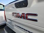 New 2026 GMC Sierra 1500 AT4 Crew Cab 4WD Pickup for sale #T0586 - photo 6