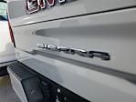 New 2026 GMC Sierra 1500 AT4 Crew Cab 4WD Pickup for sale #T0586 - photo 7