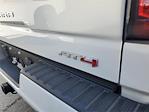 New 2026 GMC Sierra 1500 AT4 Crew Cab 4WD Pickup for sale #T0586 - photo 8