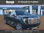 New 2026 GMC Sierra 1500 Denali Crew Cab Pickup for sale #T0597 - photo 1
