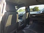 New 2026 GMC Sierra 1500 Denali Crew Cab Pickup for sale #T0597 - photo 10