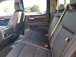 New 2026 GMC Sierra 1500 Denali Crew Cab Pickup for sale #T0597 - photo 11