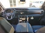 New 2026 GMC Sierra 1500 Denali Crew Cab Pickup for sale #T0597 - photo 12