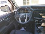 New 2026 GMC Sierra 1500 Denali Crew Cab Pickup for sale #T0597 - photo 13