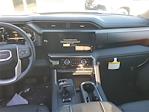 New 2026 GMC Sierra 1500 Denali Crew Cab Pickup for sale #T0597 - photo 14
