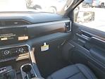 New 2026 GMC Sierra 1500 Denali Crew Cab Pickup for sale #T0597 - photo 15