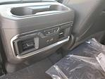New 2026 GMC Sierra 1500 Denali Crew Cab Pickup for sale #T0597 - photo 16