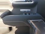 New 2026 GMC Sierra 1500 Denali Crew Cab Pickup for sale #T0597 - photo 17