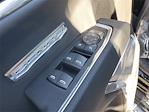 New 2026 GMC Sierra 1500 Denali Crew Cab Pickup for sale #T0597 - photo 18