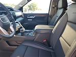 New 2026 GMC Sierra 1500 Denali Crew Cab Pickup for sale #T0597 - photo 19