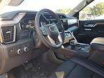 New 2026 GMC Sierra 1500 Denali Crew Cab Pickup for sale #T0597 - photo 20
