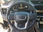 New 2026 GMC Sierra 1500 Denali Crew Cab Pickup for sale #T0597 - photo 21
