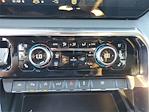 New 2026 GMC Sierra 1500 Denali Crew Cab Pickup for sale #T0597 - photo 23