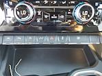 New 2026 GMC Sierra 1500 Denali Crew Cab Pickup for sale #T0597 - photo 24