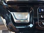 New 2026 GMC Sierra 1500 Denali Crew Cab Pickup for sale #T0597 - photo 25