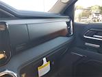 New 2026 GMC Sierra 1500 Denali Crew Cab Pickup for sale #T0597 - photo 26