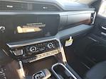 New 2026 GMC Sierra 1500 Denali Crew Cab Pickup for sale #T0597 - photo 27