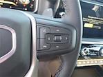 New 2026 GMC Sierra 1500 Denali Crew Cab Pickup for sale #T0597 - photo 28