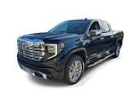 New 2026 GMC Sierra 1500 Denali Crew Cab Pickup for sale #T0597 - photo 3