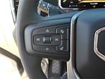 New 2026 GMC Sierra 1500 Denali Crew Cab Pickup for sale #T0597 - photo 29