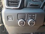 New 2026 GMC Sierra 1500 Denali Crew Cab Pickup for sale #T0597 - photo 30