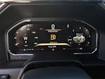 New 2026 GMC Sierra 1500 Denali Crew Cab Pickup for sale #T0597 - photo 31
