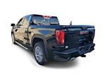 New 2026 GMC Sierra 1500 Denali Crew Cab Pickup for sale #T0597 - photo 4