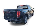 New 2026 GMC Sierra 1500 Denali Crew Cab Pickup for sale #T0597 - photo 2