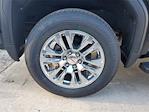 New 2026 GMC Sierra 1500 Denali Crew Cab Pickup for sale #T0597 - photo 5