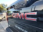 New 2026 GMC Sierra 1500 Denali Crew Cab Pickup for sale #T0597 - photo 6