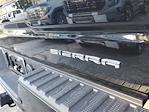 New 2026 GMC Sierra 1500 Denali Crew Cab Pickup for sale #T0597 - photo 7