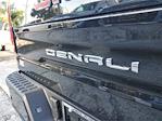New 2026 GMC Sierra 1500 Denali Crew Cab Pickup for sale #T0597 - photo 8